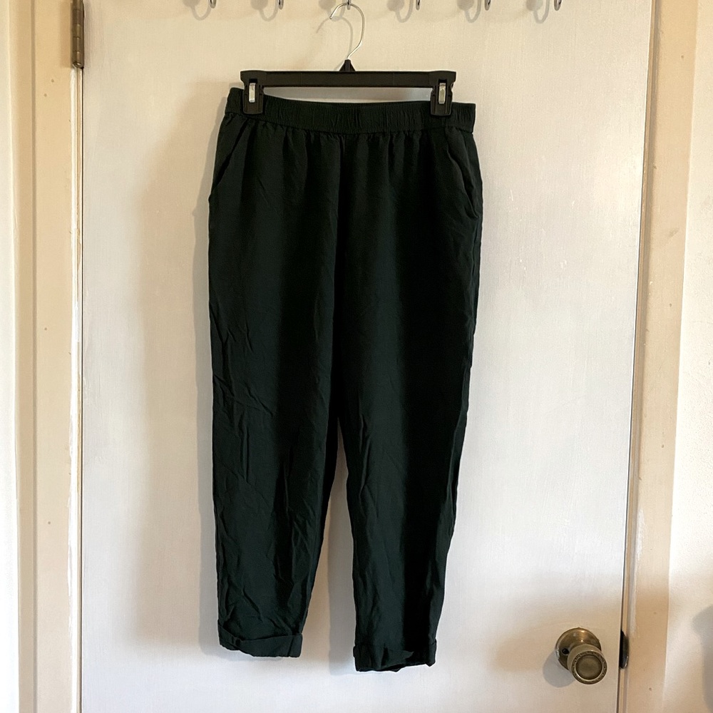 Madewell